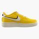 Кросівки жіночі Nike Air Force 1 Lv8 1237 фото 3