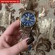 Чоловічий годинник Poedagar Ambassador 484 фото 7