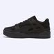 Кросівки чоловічі Puma Slipstream Suede 1937 фото 1