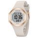 Жіночий годинник GoldenHour Active 434 фото 1