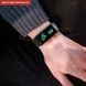 Жіночий годинник Skmei Electro II 1119 34 фото 12