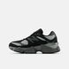 Кросівки жіночі New Balance 9060 1414 фото 3