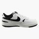 Кросівки жіночі Nike Gamma Force Shoes 1285 фото 3