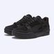 Кросівки чоловічі Puma Slipstream Suede 1937 фото 3