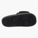 Тапочки чоловічі Nike Offcourt Adjust 3014 фото 3
