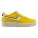 Кросівки жіночі Nike Air Force 1 Lv8 1237 фото 7