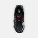 Кросівки жіночі New Balance 9060 1414 фото 4