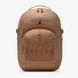 Рюкзак Jordan Jam Blacktop Backpack 4546 фото 1