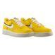 Кросівки жіночі Nike Air Force 1 Lv8 1237 фото 10