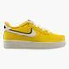 Кросівки жіночі Nike Air Force 1 Lv8 1237 фото 2