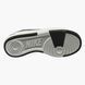 Кросівки жіночі Nike Gamma Force Shoes 1285 фото 4