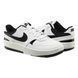 Кросівки жіночі Nike Gamma Force Shoes 1285 фото 6