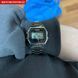 Жіночий годинник Skmei Popular Silver II 1123S 84 фото 11