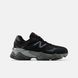 Кросівки жіночі New Balance 9060 1414 фото 1