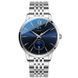 Чоловічий годинник Carnival New York 684 фото 3