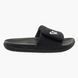 Тапочки чоловічі Nike Offcourt Adjust 3014 фото 2