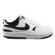 Кросівки жіночі Nike Gamma Force Shoes 1285 фото 7