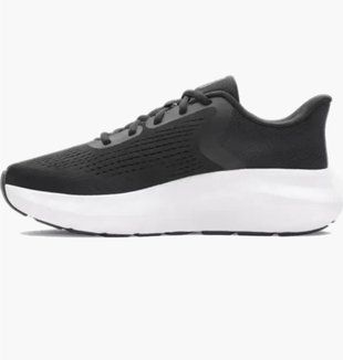 Кросівки жіночі Under Armour Charged Rogue 5 990 фото