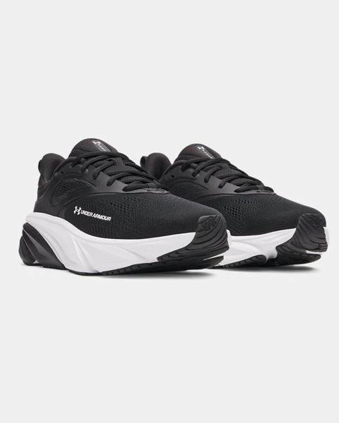Кросівки чоловічі Under Armour Charged+ Rogue 6 2069 фото