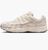 Кросівки чоловічі Nike P-6000 Se Light Orewood Brown 2596 фото