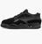 Кросівки чоловічі Jordan 4 Rm Black Cat 2506 фото