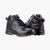 Черевики чоловічі Nike Manoa Leather 3059 фото