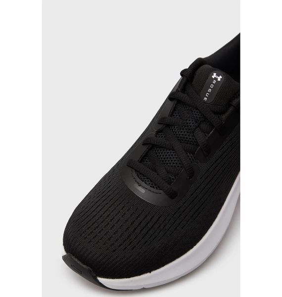 Кросівки жіночі Under Armour Charged Rogue 5 990 фото