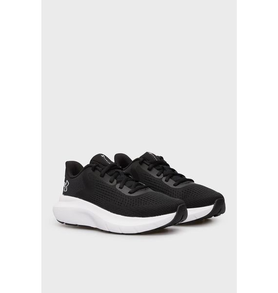 Кросівки жіночі Under Armour Charged Rogue 5 990 фото