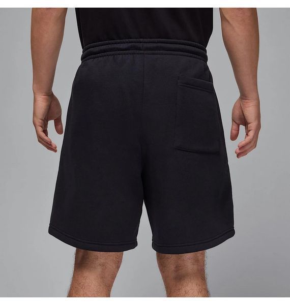 Шорти чоловічі Jordan Brooklyn Fleece 3880 фото