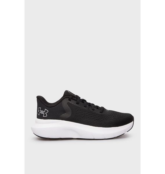 Кросівки жіночі Under Armour Charged Rogue 5 990 фото