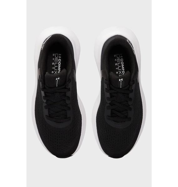 Кросівки жіночі Under Armour Charged Rogue 5 990 фото