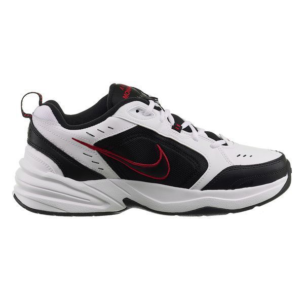 Кросівки чоловічі Nike Air Monarch Iv 4080 фото