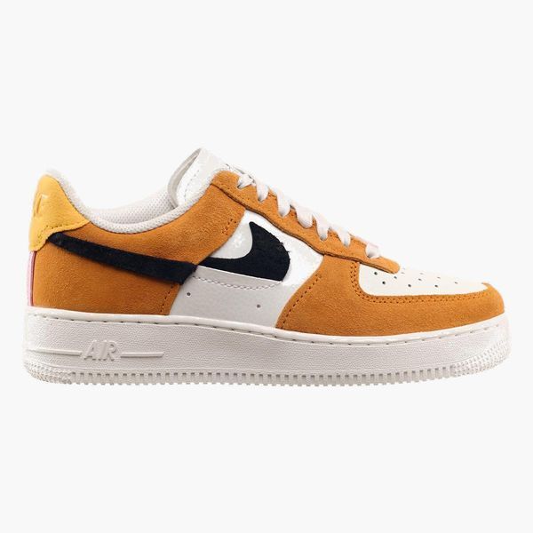 Кросівки жіночі Nike Air Force 1 Lxx 1239 фото
