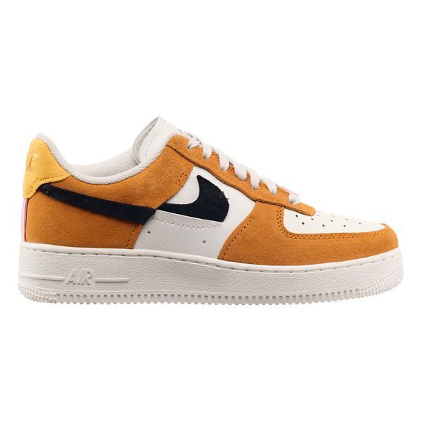 Кросівки жіночі Nike Air Force 1 Lxx 1239 фото