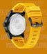 Чоловічий годинник Naviforce Kvantum 235 фото 6