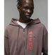 Кофта чоловіча Jordan Paris Saint-Germain 3476 фото 4