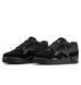 Кросівки чоловічі Jordan 4 Rm Black Cat 2506 фото 2