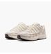 Кросівки чоловічі Nike P-6000 Se Light Orewood Brown 2596 фото 5