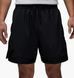 Шорти чоловічі Jordan Dri-Fit Woven Diamond 3837 фото 1