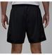 Шорти чоловічі Jordan Dri-Fit Woven Diamond 3837 фото 4