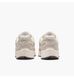 Кросівки чоловічі Nike P-6000 Se Light Orewood Brown 2596 фото 6