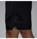 Шорти чоловічі Jordan Dri-Fit Woven Diamond 3837 фото 6