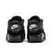 Кросівки чоловічі Jordan 4 Rm Black Cat 2506 фото 4