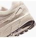 Кросівки чоловічі Nike P-6000 Se Light Orewood Brown 2596 фото 8