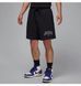 Шорти чоловічі Jordan Brooklyn Fleece 3880 фото 2