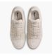 Кросівки чоловічі Nike P-6000 Se Light Orewood Brown 2596 фото 4