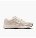 Кросівки чоловічі Nike P-6000 Se Light Orewood Brown 2596 фото 3