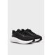 Кросівки жіночі Under Armour Charged Rogue 5 990 фото 4