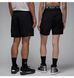 Шорти чоловічі Jordan Dri-Fit Woven Diamond 3837 фото 3