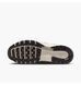 Кросівки чоловічі Nike P-6000 Se Light Orewood Brown 2596 фото 2